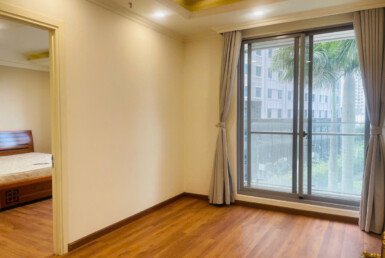 phong-ngu-can-ho-ban (2)