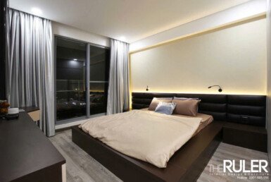 phong-ngu-can-ho-ban