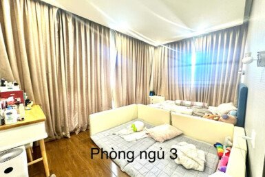 phong-ngu-can-ho-ban