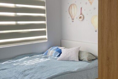 phong-ngu-can-ho-ban