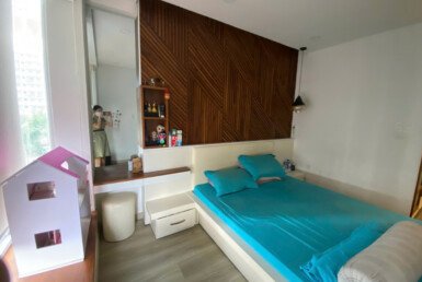 phong-ngu-can-ho-can-ban