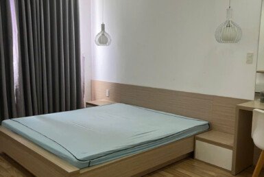 phong-ngu-can-ho-can-ban