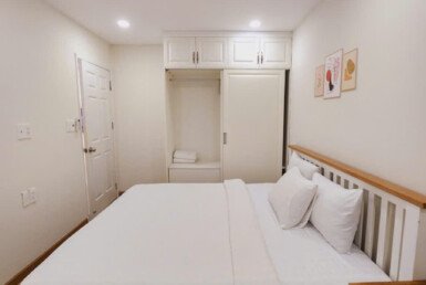 phong-ngu-can-ho-can-ban