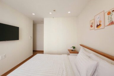 phong-ngu-can-ho-can-ban-gap