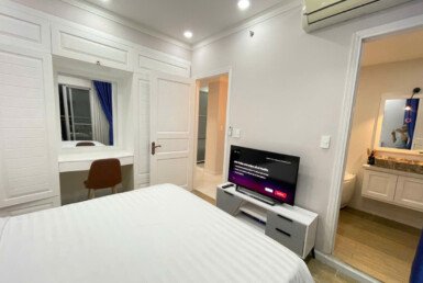 phong-ngu-can-ho-can-cho-thue