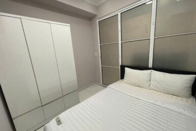 phong-ngu-can-ho-cho-thue