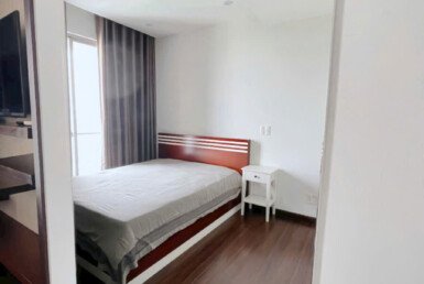 phong-ngu-chinh-can-ho