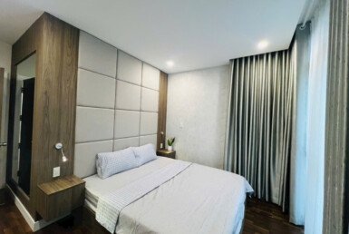 phong-ngu-hoan-thien-cao-cap