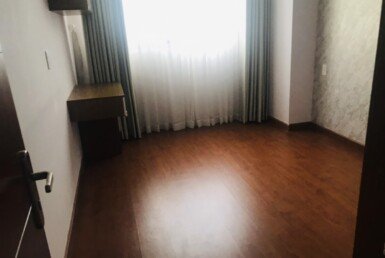 phong-ngu-hoan-thien-co-ban