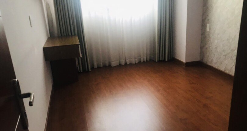 phong ngu hoan thien co ban 810x430 - Rẻ nhất thị trường - bán căn hộ 2pn chung cư Green Valley Phú Mỹ Hưng giá 7,3 tỷ