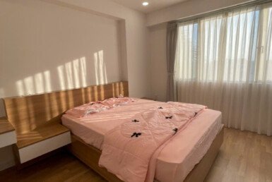 phong-ngu-hoan-thien-noi-that