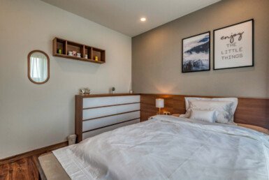 phong-ngu-hoan-thien-noi-that-cao-cap