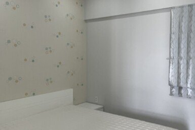 phong-ngu-nho-can-ho-ban