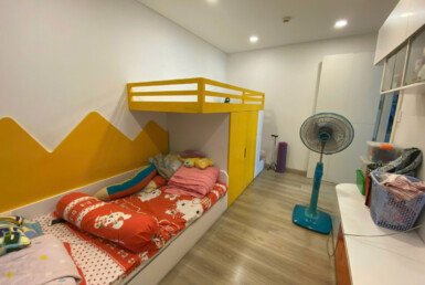 phong-ngu-nho-can-ho-can-ban