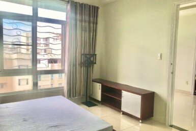 phong-ngu-penthouse-can-ho-can-ban (2)