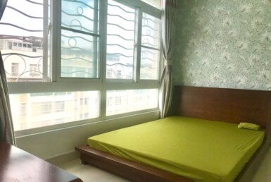 phong-ngu-penthouse-can-ho-can-ban-gap