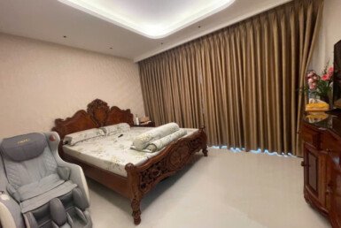 phong-ngu-rong-rai-day-du-thiet-bi