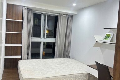 phong-ngu-thu-2-trong-can-ho-ban