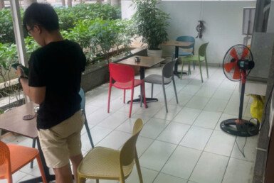 san-vuon-truoc-shophouse-ban