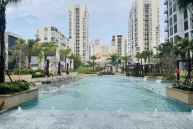 shophouse-cho-thue-lien-ke-ho-boi-noi-khu-du-an