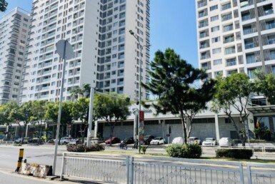 shophouse-cho-thue-mat-duong-nguyen-luong-bang-phuong-tan-my-hcm