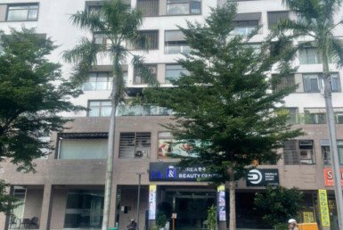 shophouse-khoi-de-chung-cu-panorama