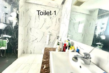 toilet-day-du-thiet-bi
