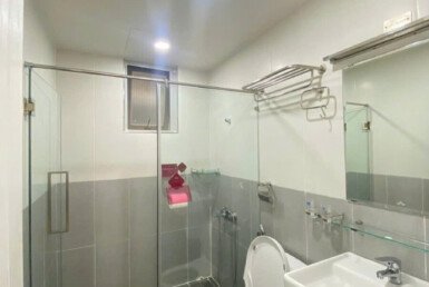 tollet-can-ho-can-ban