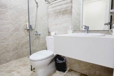 tollet-can-ho-can-ban