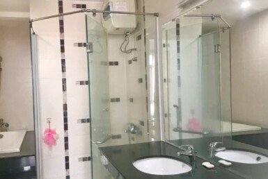 tollet-penthouse-can-ho-can-ban