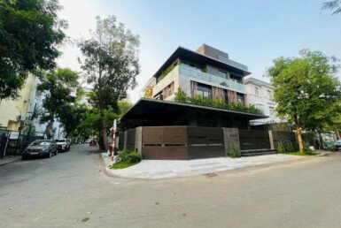 vi-tri-biet-thu-goc-hai-mat-duong