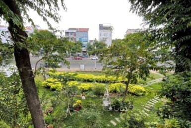 vi-tri-nha-ban-lien-ke-cong-vien-noi-khu