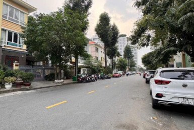 vi-tri-nha-biet-thu-ban-mat-duong-dang-duc-thuat-phuong-tan-hung