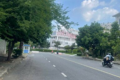 vi-tri-nha-biet-thu-mat-duong-c-nam-phuong-tan-my