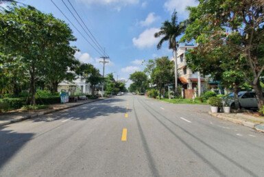 vi-tri-nha-biet-thu-mat-duong-so-22