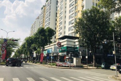 vi-tri-shophouse-ban-mat-duong-nguyen-van-linh