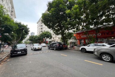 vi-tri-shophouse-ban-mat-duong-so-6