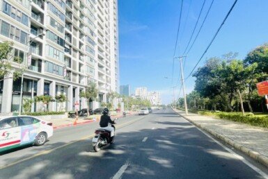 vi-tri-shophouse-ban-mat-duong-tan-phu