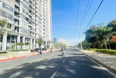 vi-tri-shophouse-ban-mat-duong-tan-phu-phuong-tan-my