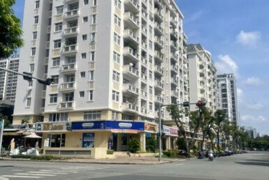 vi-tri-shophouse-khoi-de-chung-cu-canh-vien-2