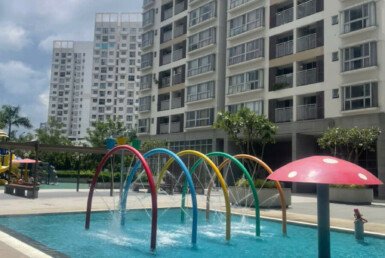 vi-tri-shophouse-khoi-de-thap-d-lien-ke-ho-boi-noi-khu-chung-cu-scenic-valley-1