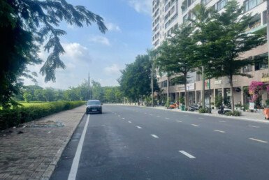 vi-tri-shophouse-mat-duong-p-phuong-tan-hung