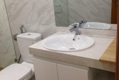 viber image 10