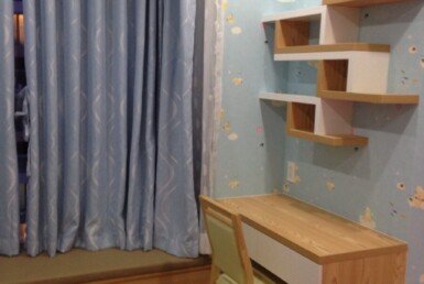 viber image 8