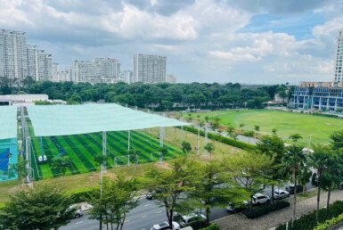 view-ban-cong-can-ho