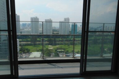 view-ban-cong-can-ho-ban