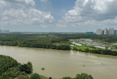 view-ban-cong-can-ho-ban-lien-ke-song