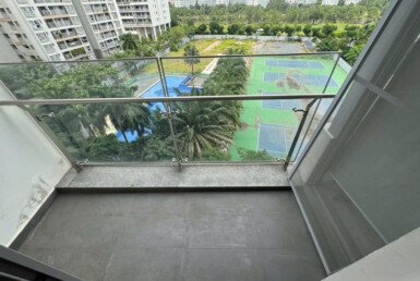 view-ban-cong-phong-ngu