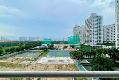 view-can-ho-ban