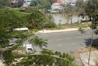 view-can-ho-ban
